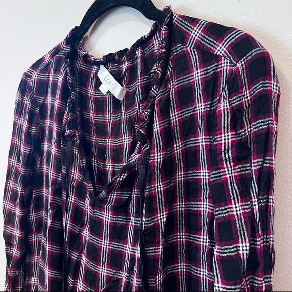 loft top - Picture 6 of 13